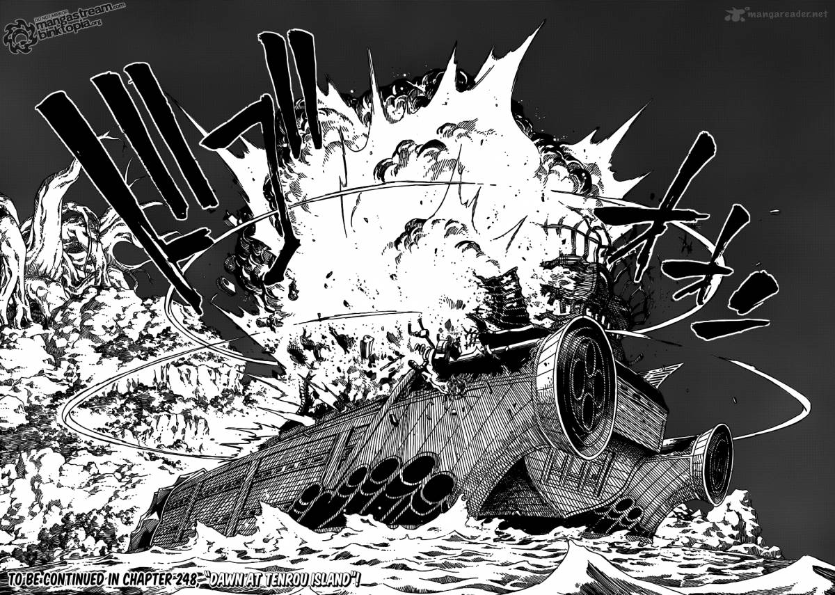 fairy_tail_247_18