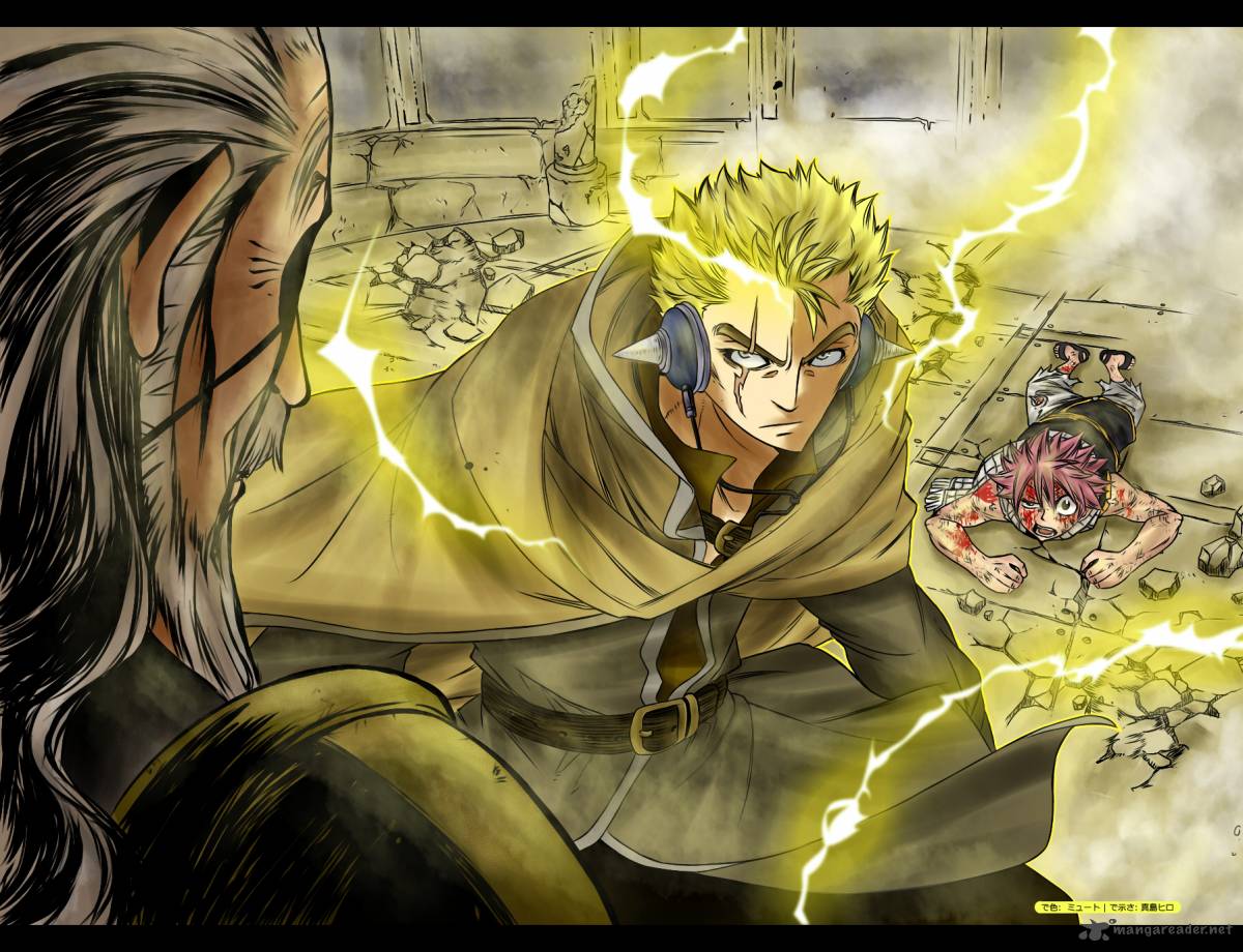 fairy_tail_247_19