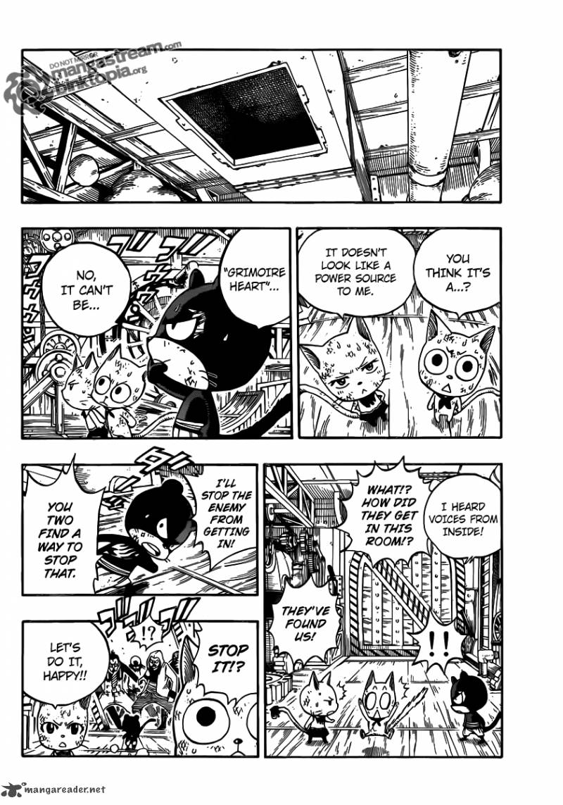 fairy_tail_247_2