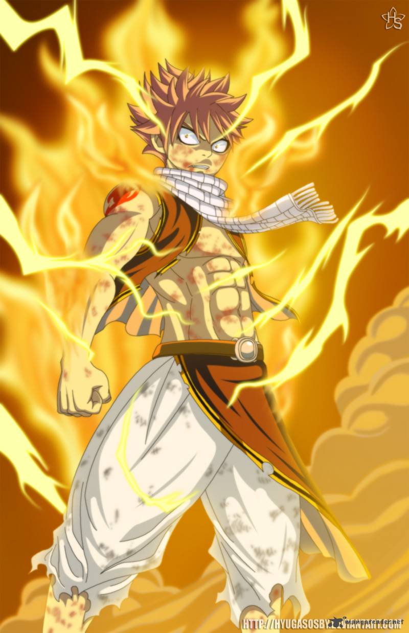 fairy_tail_247_20