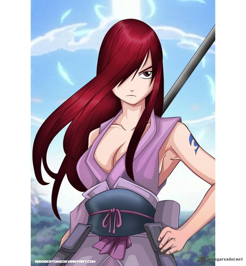 fairy_tail_247_21