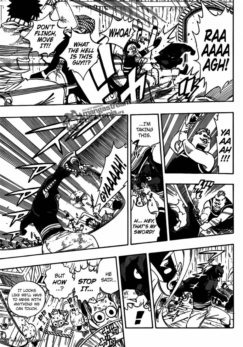 fairy_tail_247_3