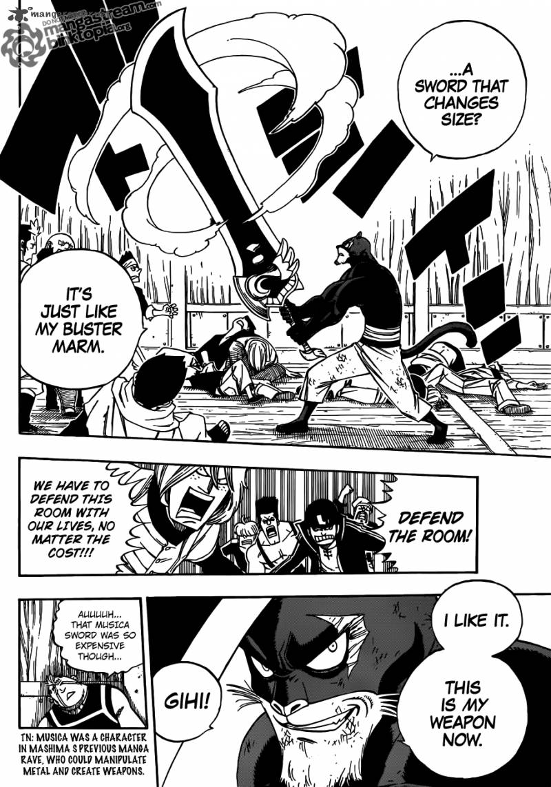 fairy_tail_247_4