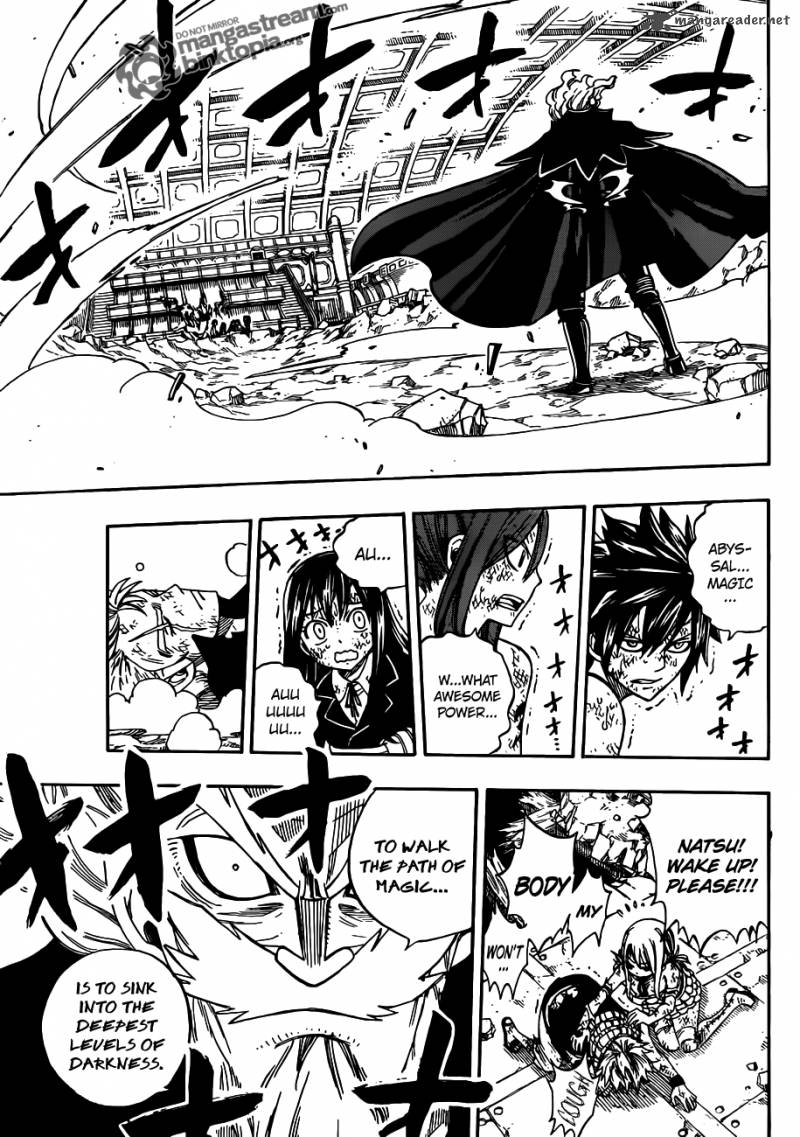 fairy_tail_247_5