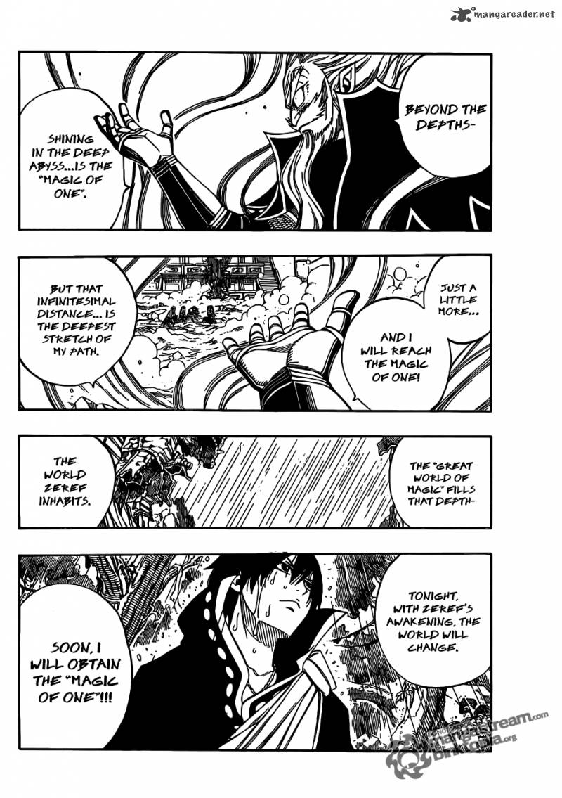 fairy_tail_247_6