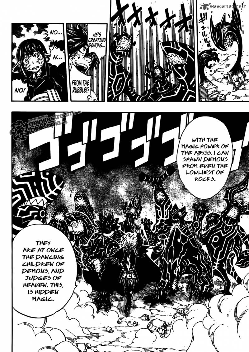 fairy_tail_247_8