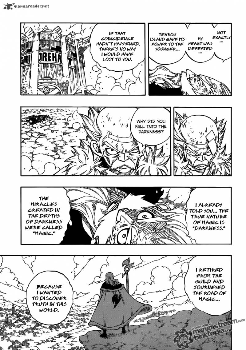 fairy_tail_249_10