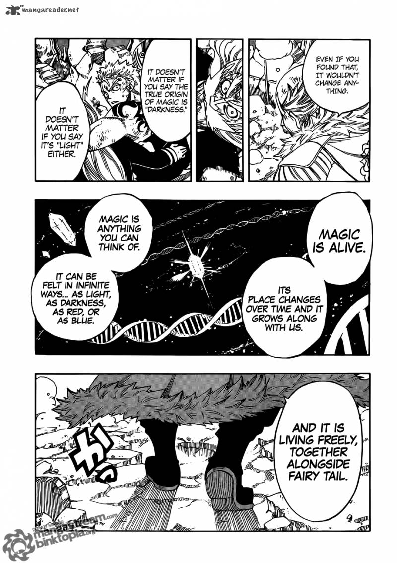 fairy_tail_249_12