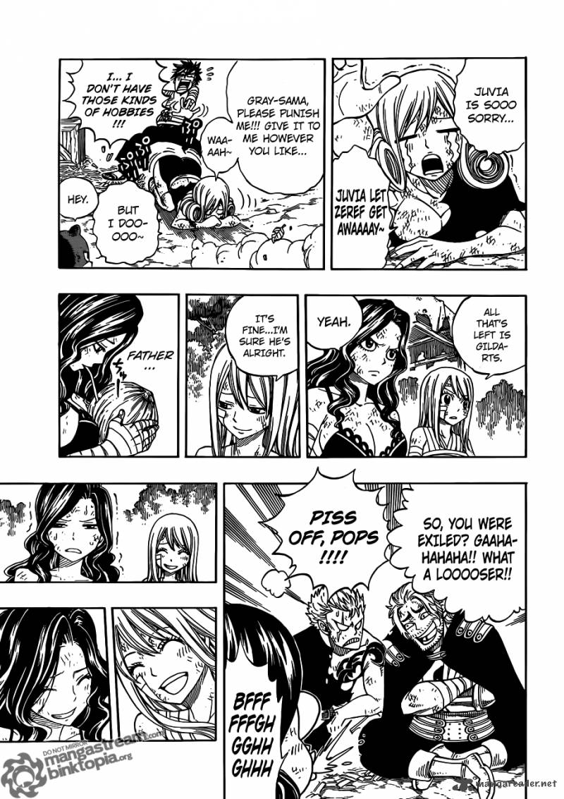 fairy_tail_249_16