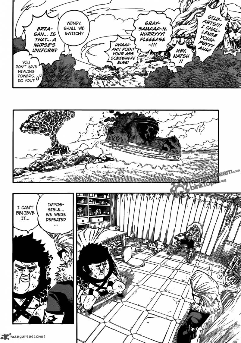 fairy_tail_249_17