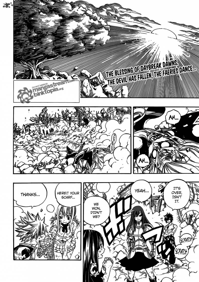 fairy_tail_249_2
