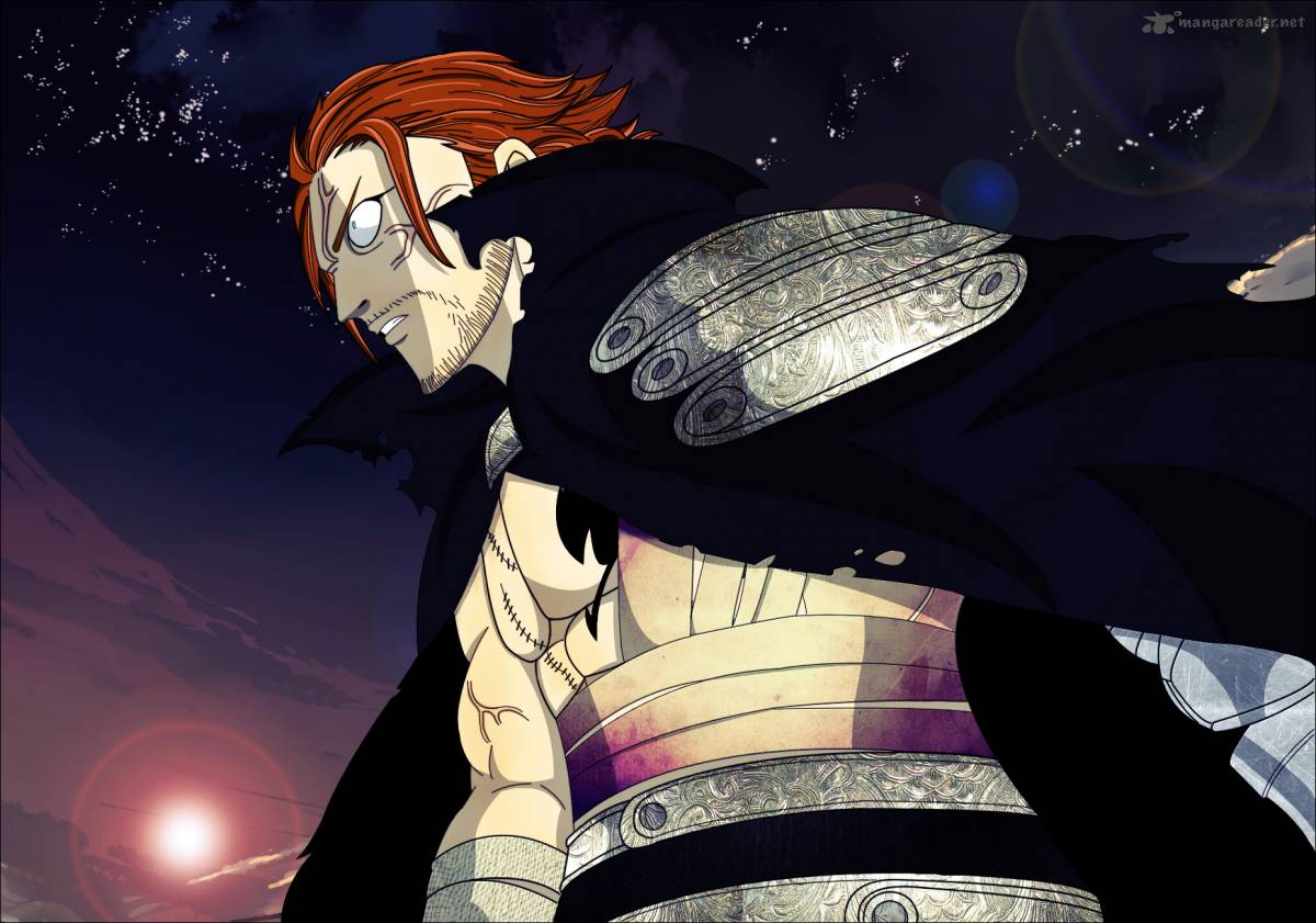 fairy_tail_249_20