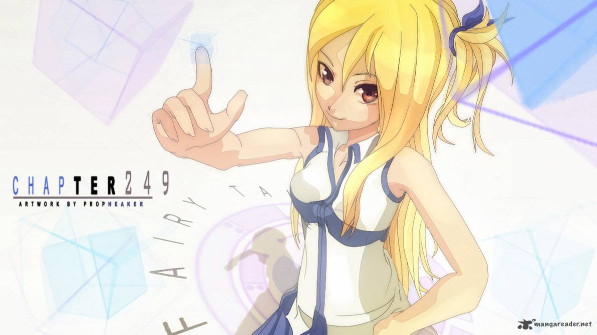 fairy_tail_249_21