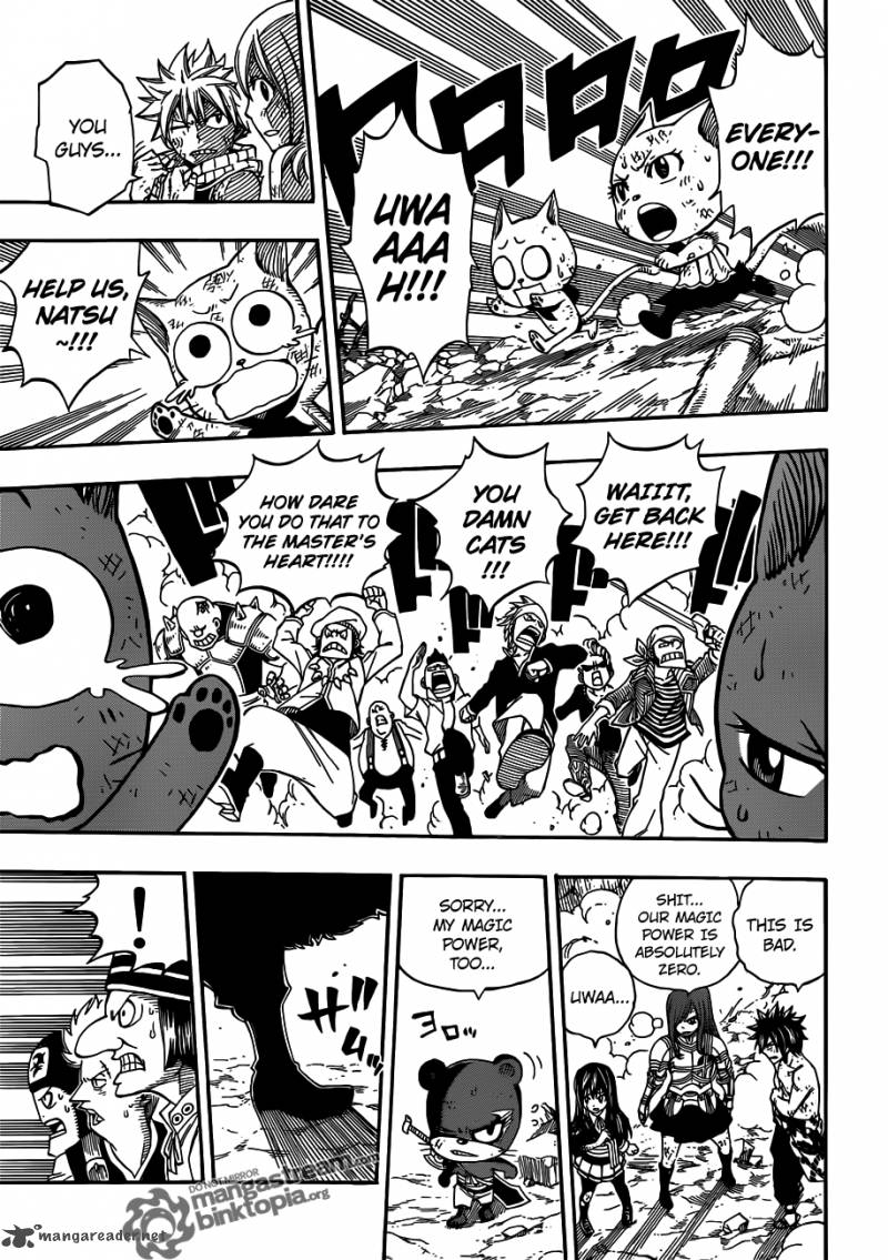 fairy_tail_249_3