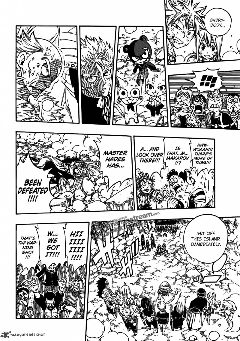 fairy_tail_249_5