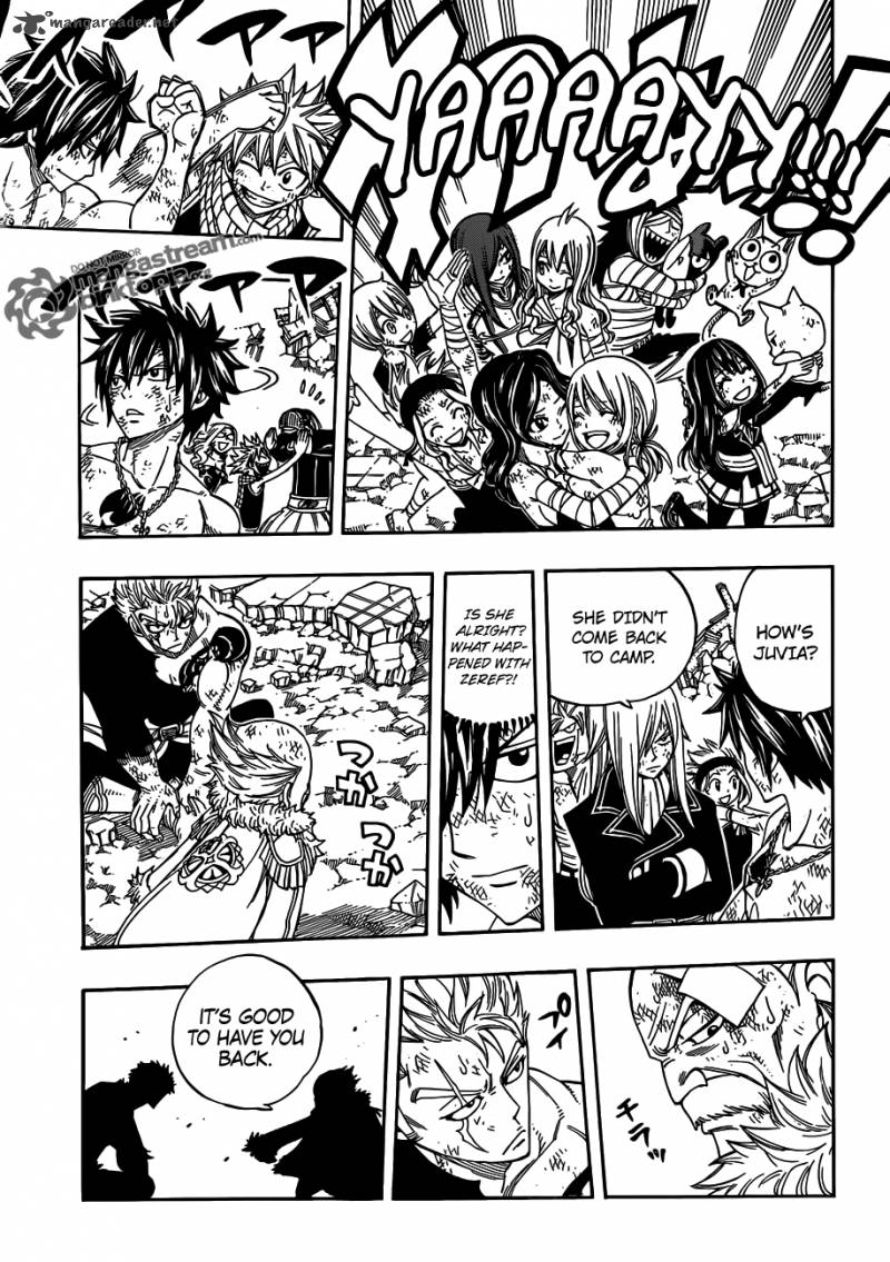 fairy_tail_249_6
