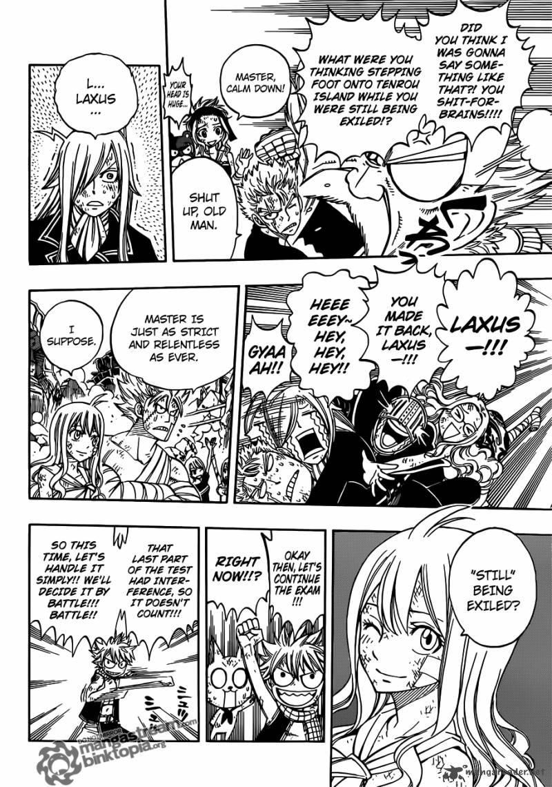 fairy_tail_249_7