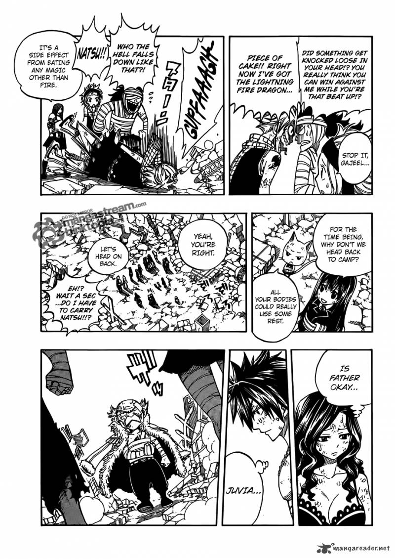 fairy_tail_249_8