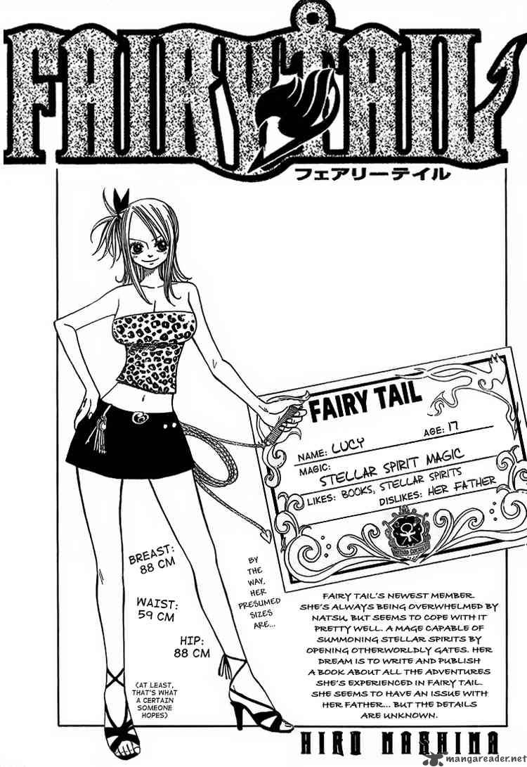 fairy_tail_25_1