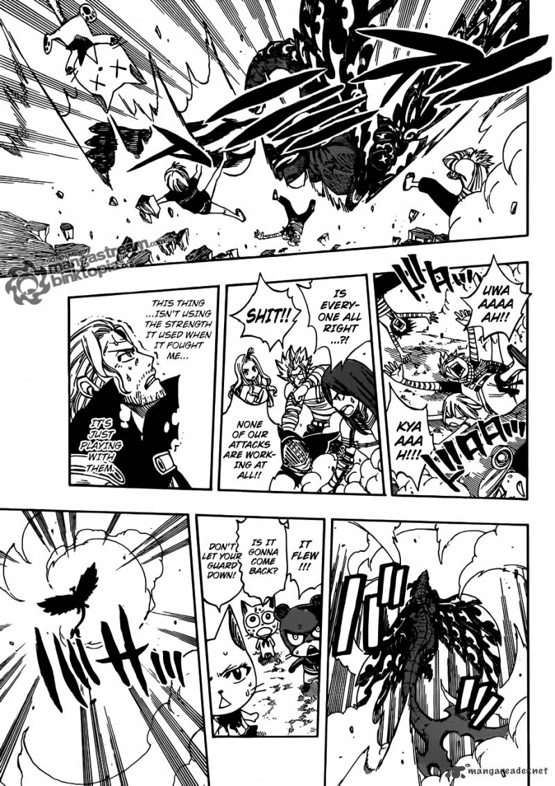 fairy_tail_253_10
