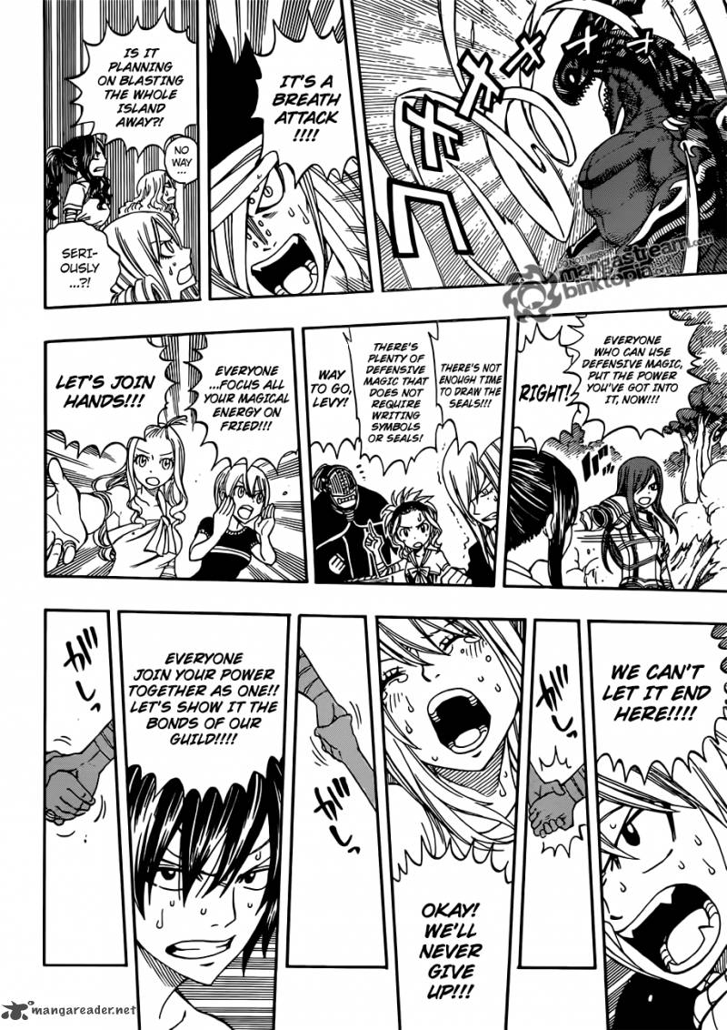 fairy_tail_253_11
