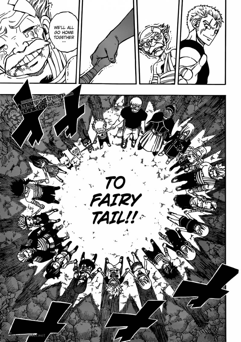 fairy_tail_253_12