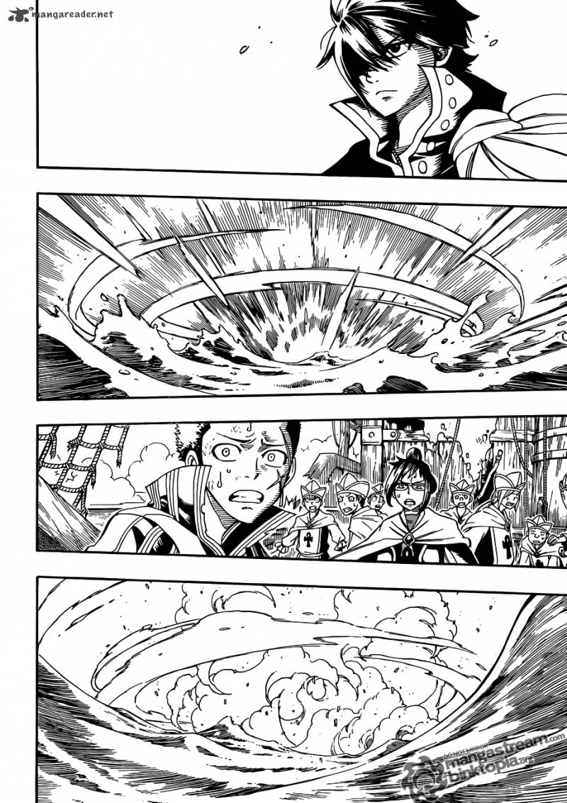 fairy_tail_253_14