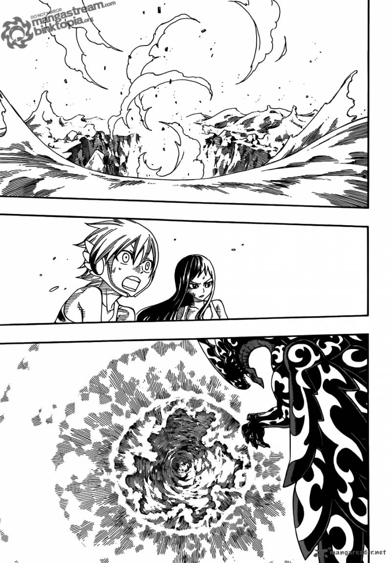 fairy_tail_253_15