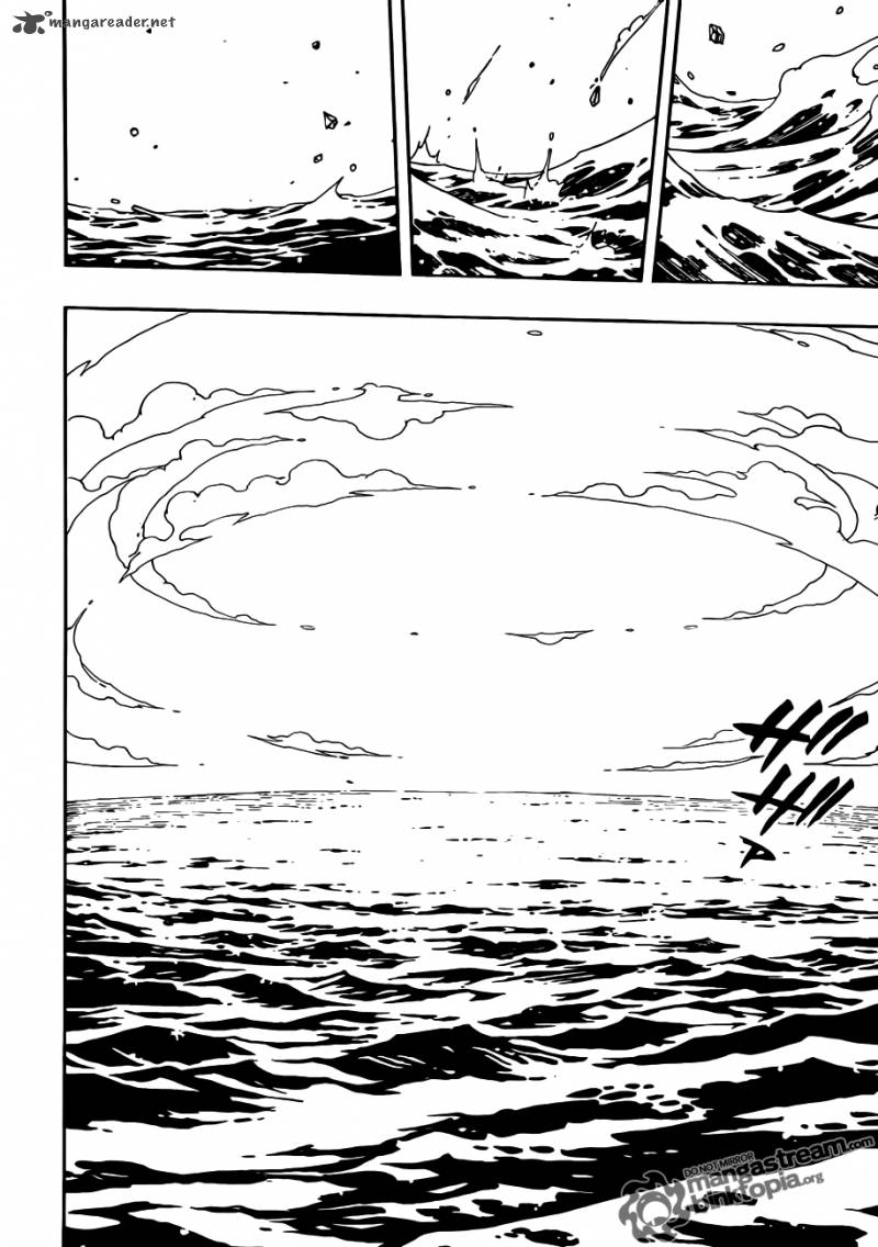 fairy_tail_253_16