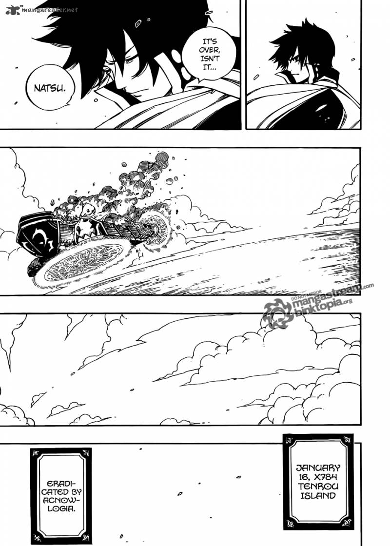 fairy_tail_253_17