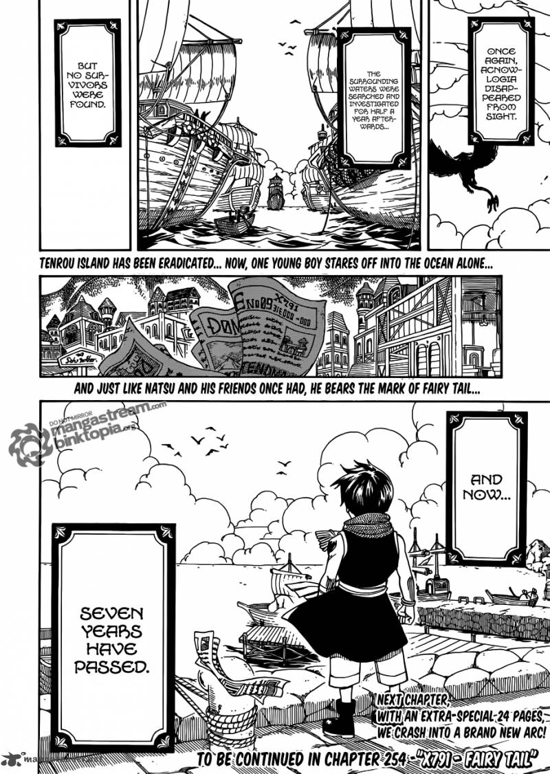 fairy_tail_253_18