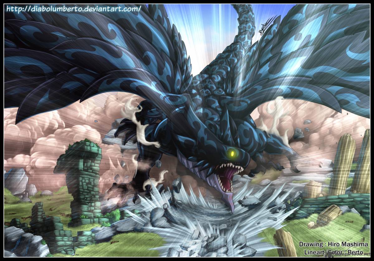 fairy_tail_253_19