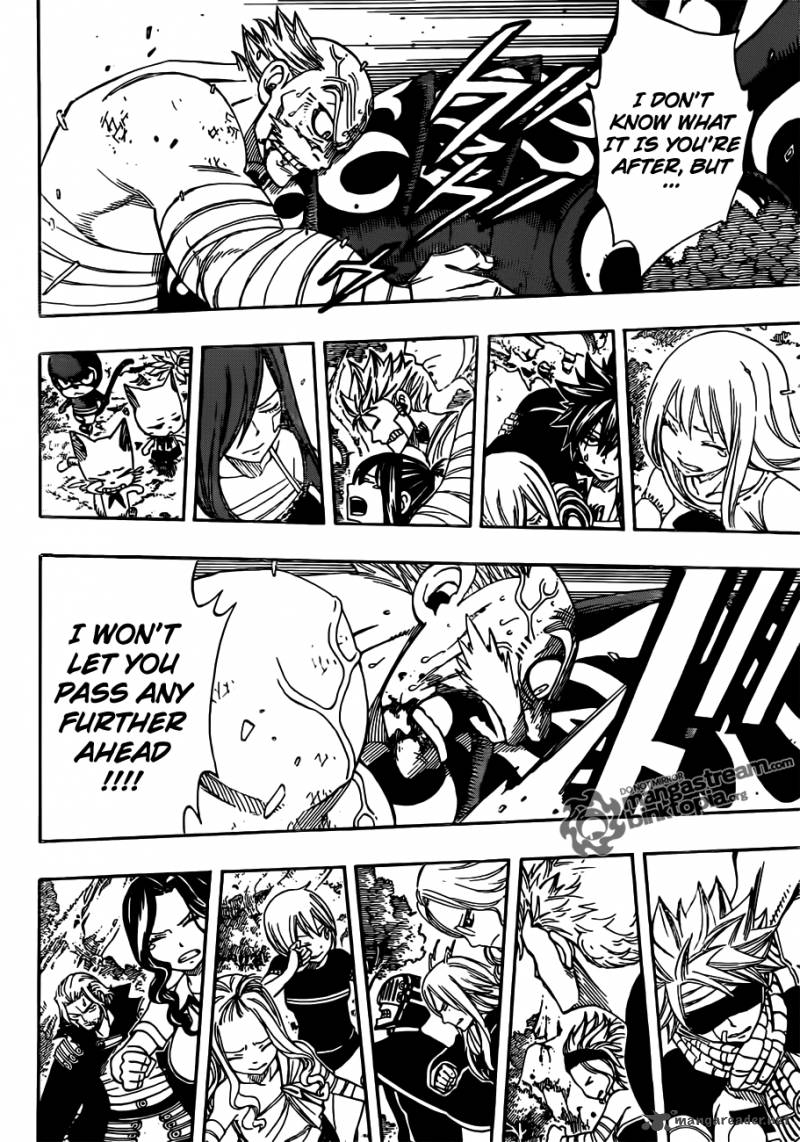 fairy_tail_253_2
