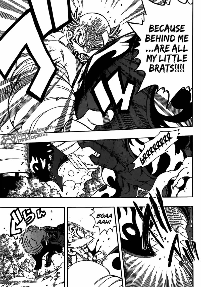 fairy_tail_253_3