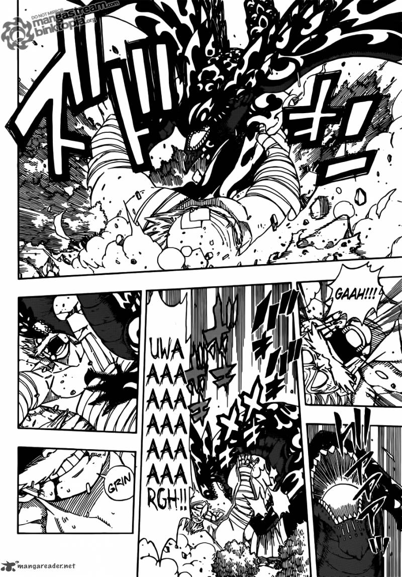 fairy_tail_253_4