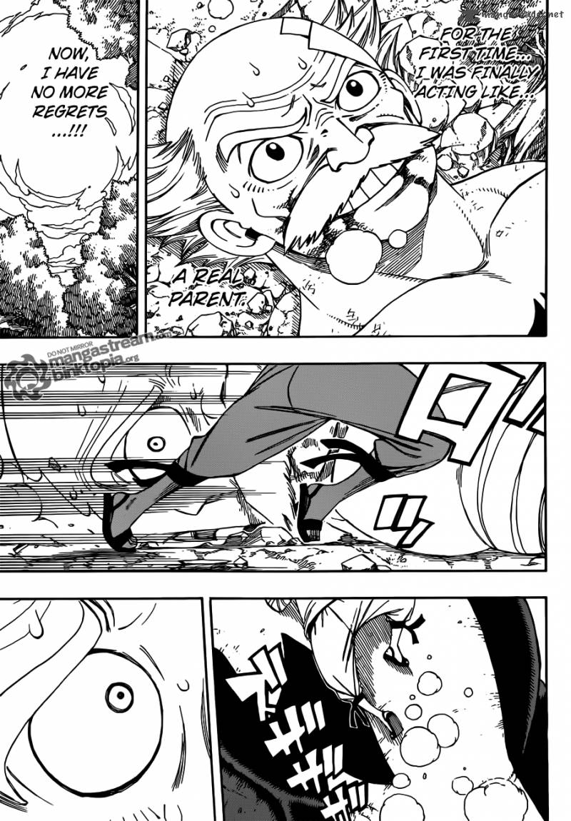 fairy_tail_253_5