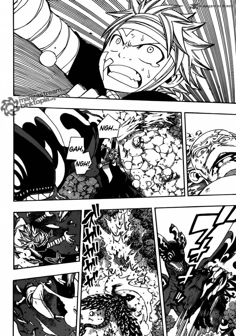 fairy_tail_253_6