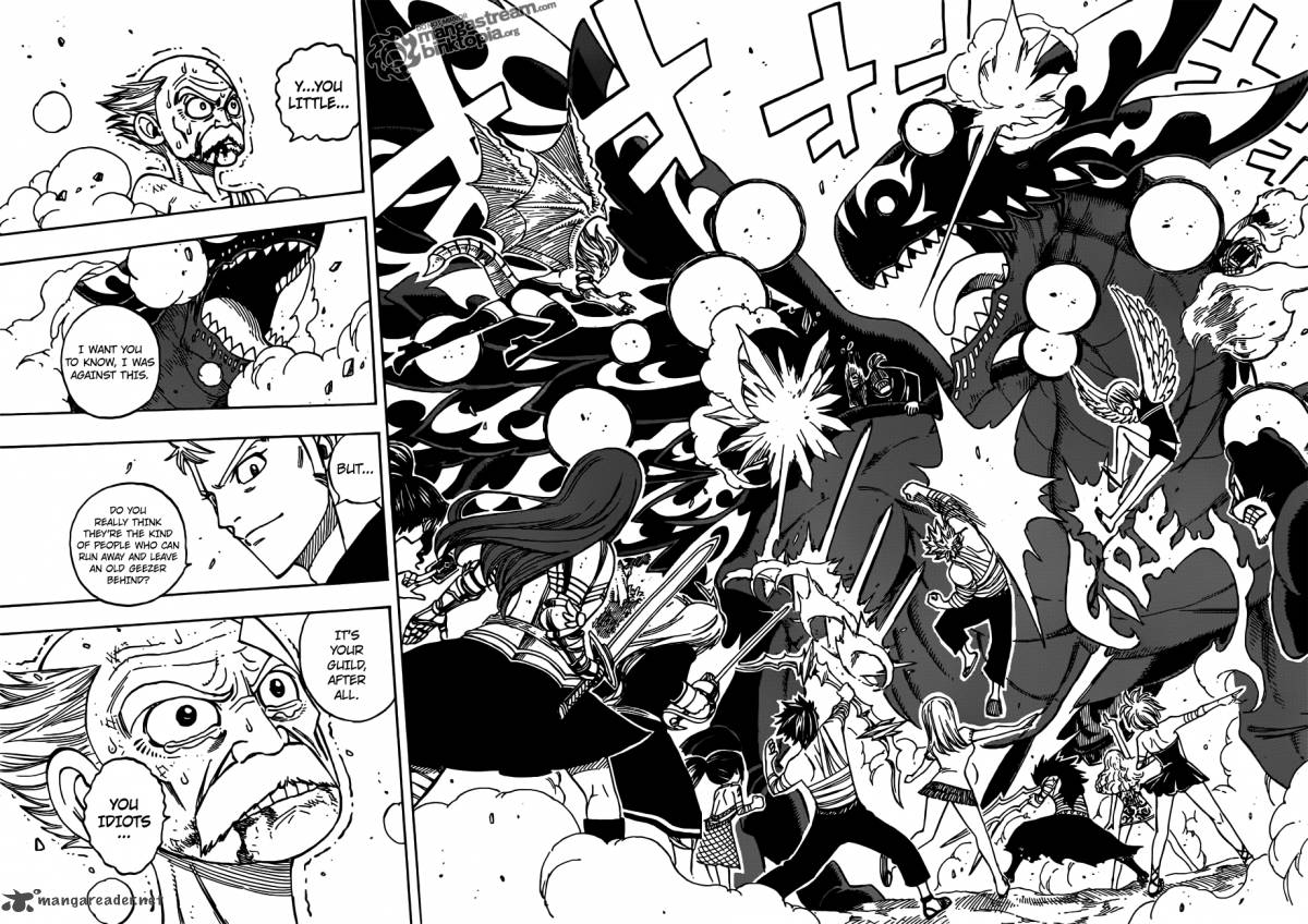 fairy_tail_253_8