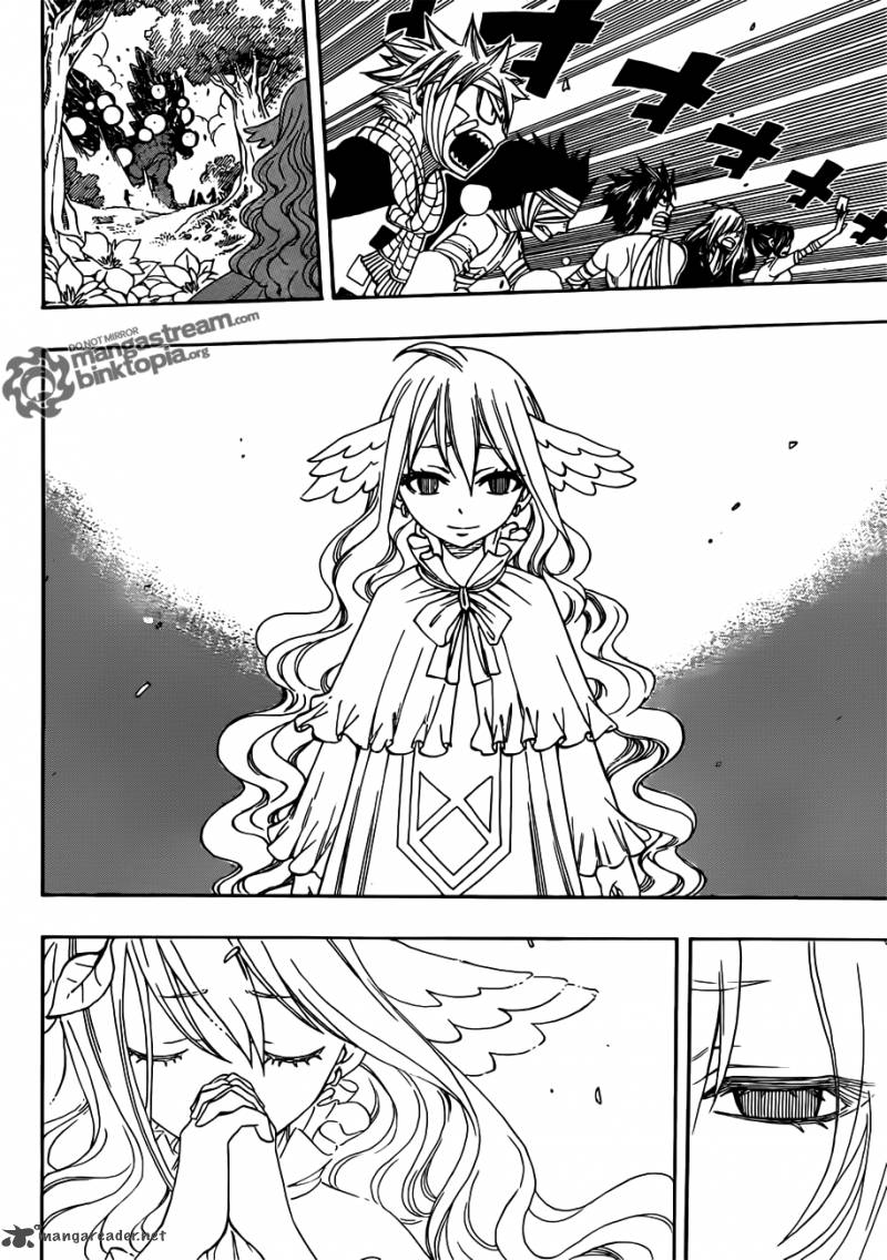 fairy_tail_253_9