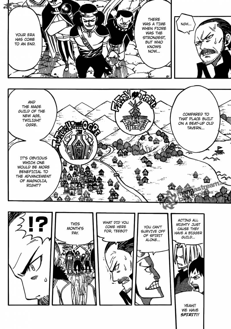 fairy_tail_254_10