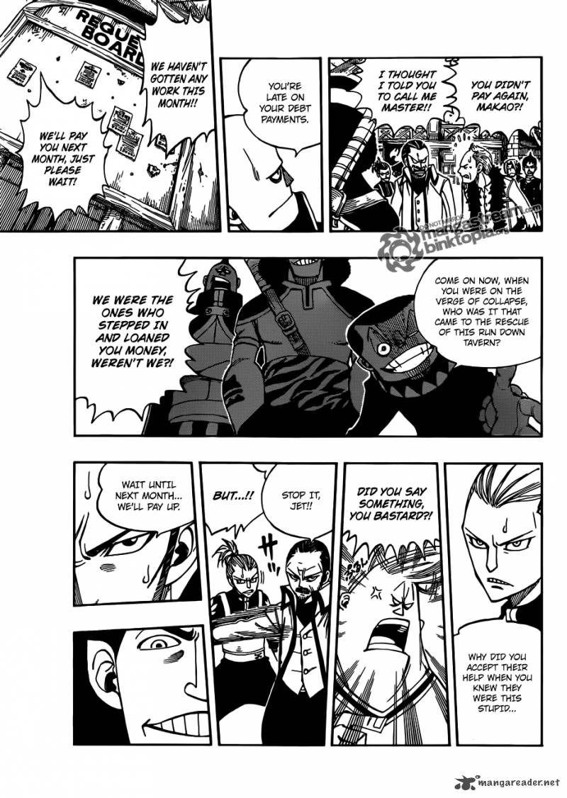 fairy_tail_254_11