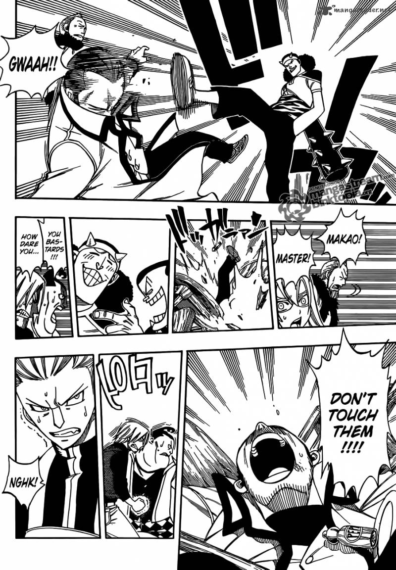 fairy_tail_254_12