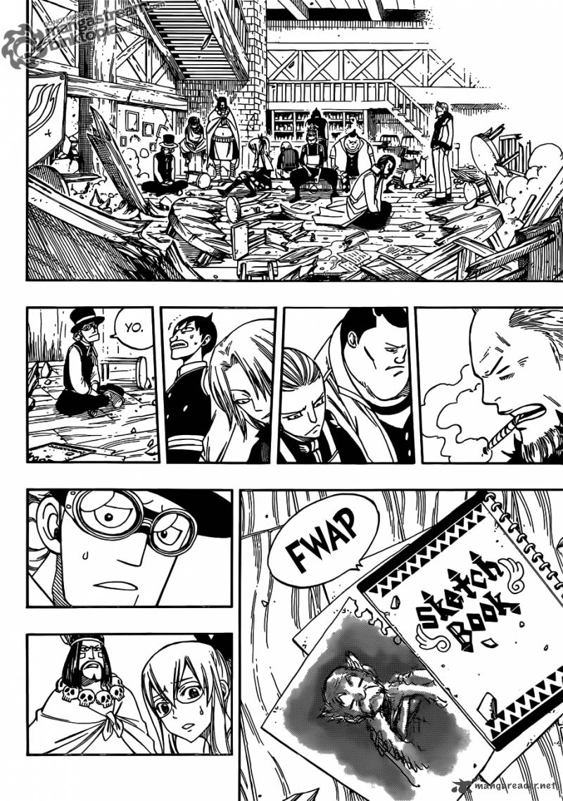 fairy_tail_254_14