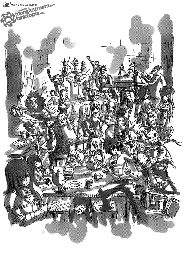 fairy_tail_254_16