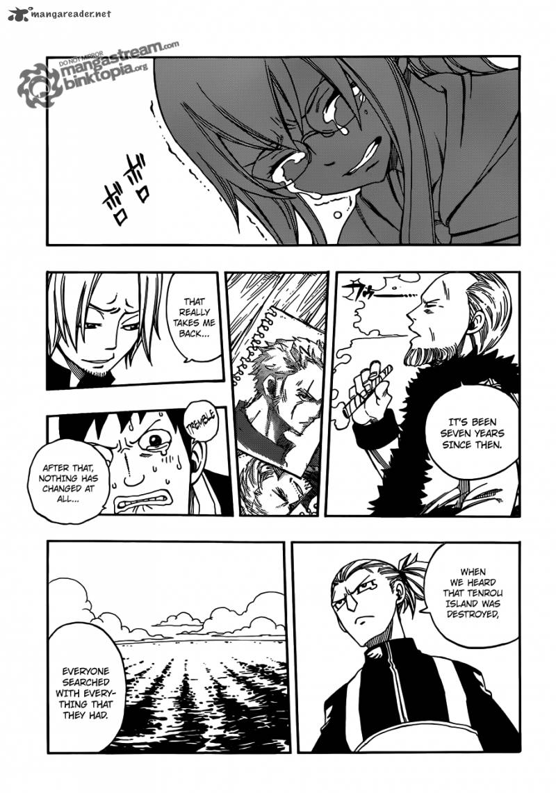 fairy_tail_254_17