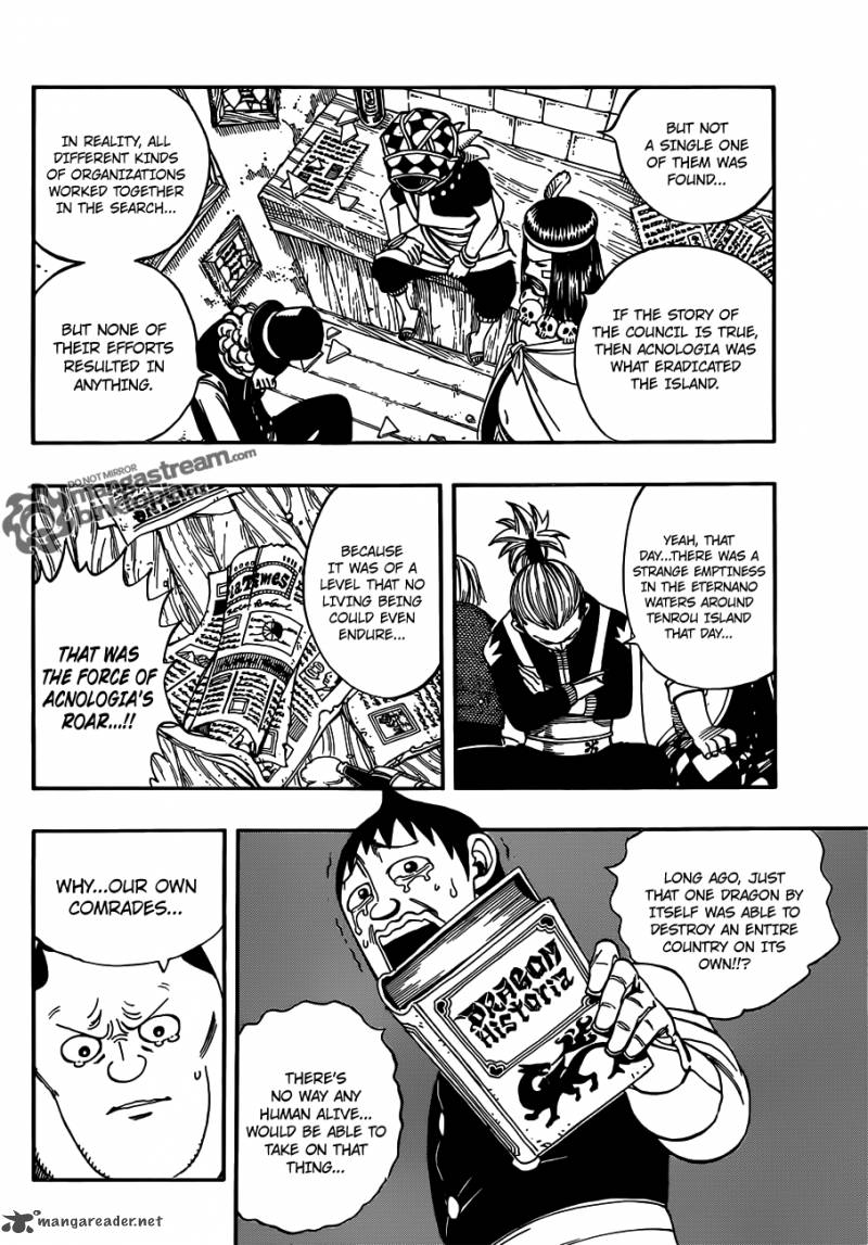 fairy_tail_254_18