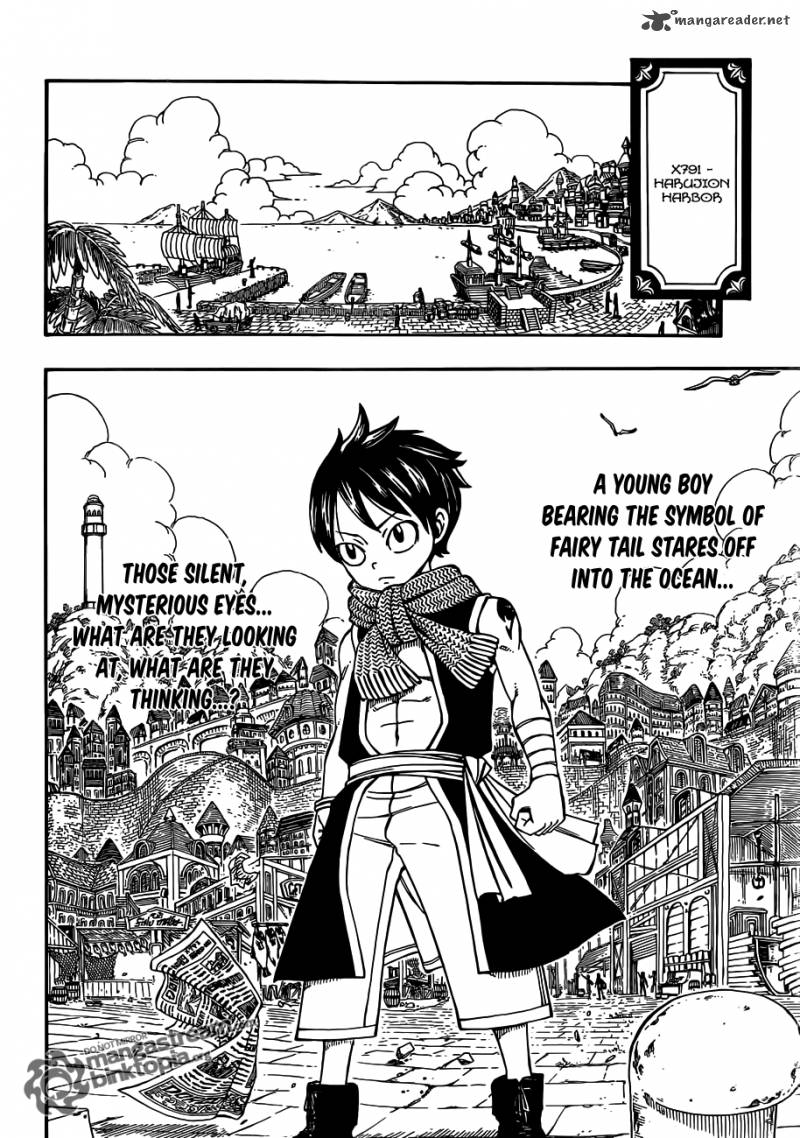 fairy_tail_254_2