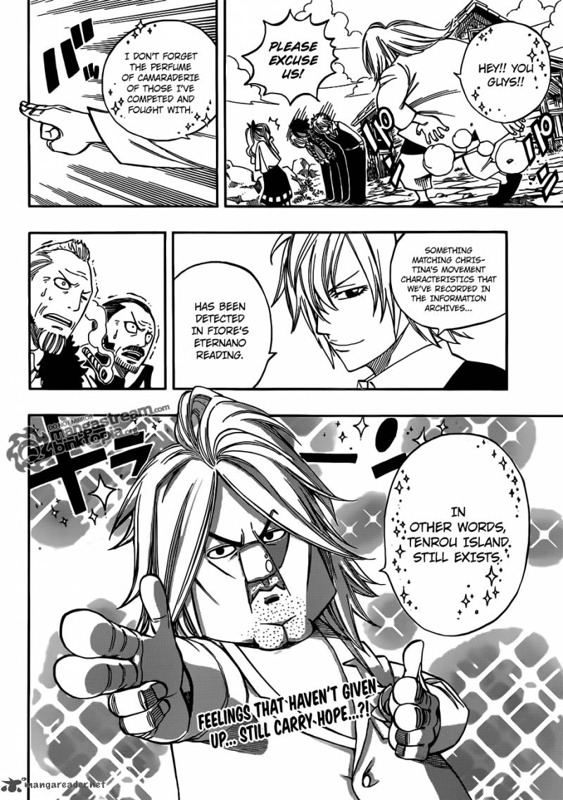 fairy_tail_254_24