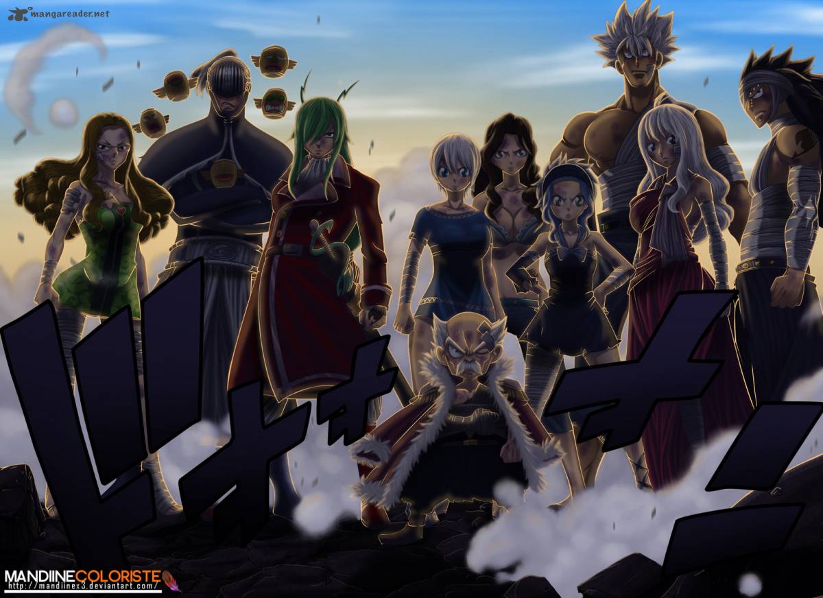 fairy_tail_254_25