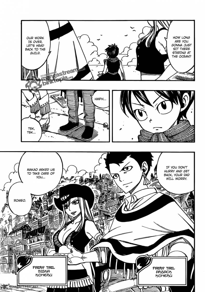 fairy_tail_254_3